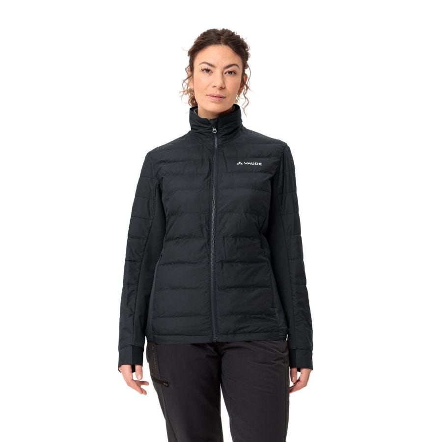 Elope II 3-in-1 Outdoorjacke Damen