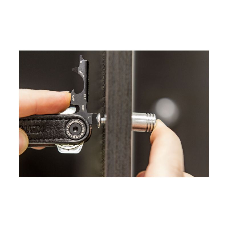 True Utility Keyranger - Natralock Pack