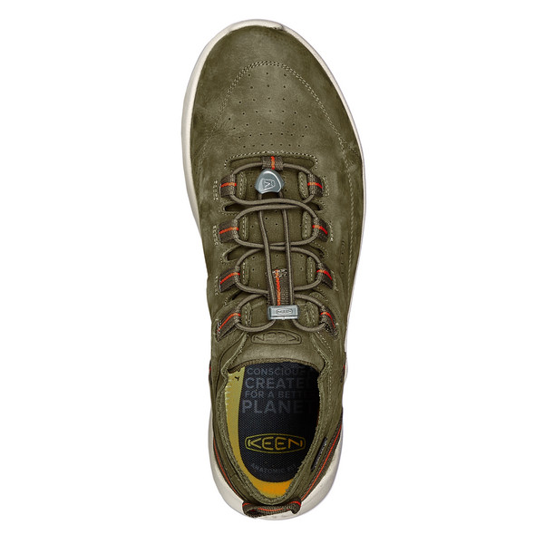 HIGHLAND WP M Herren - Freizeitschuhe
