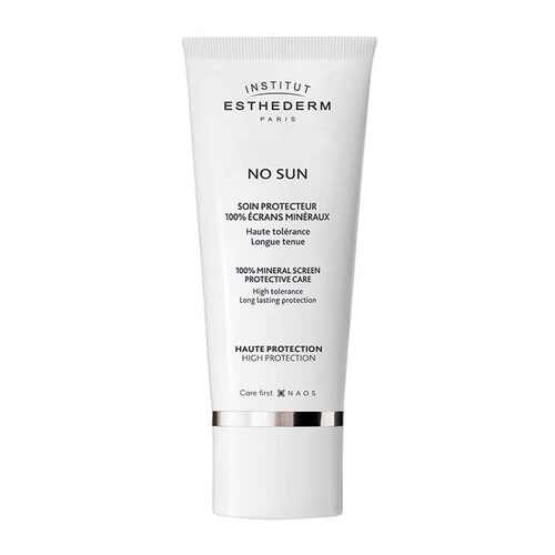Institut Esthederm kremas nuo saulės 50 ml