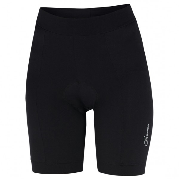 Gonso - Damen Radhose Lisa V2 - Radhose