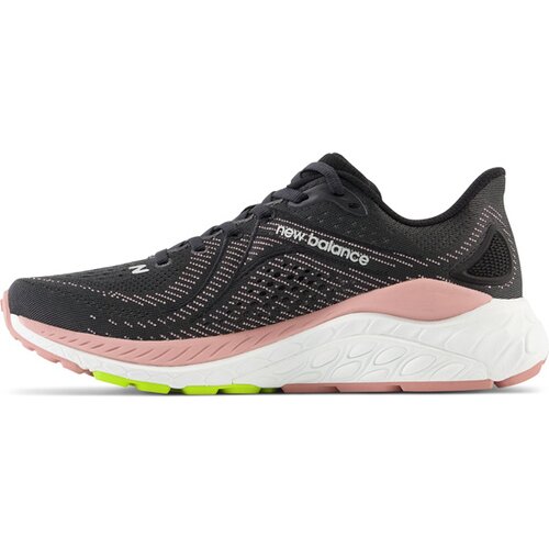 DAMEN LAUFSCHUHE FRESH FOAM X 860V13