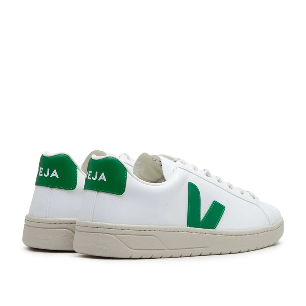 VEJA URCA CWL UC0703163B / weiss