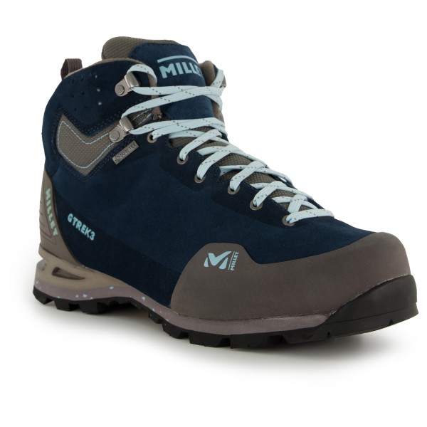 Millet - Women's G Trek 3 GTX - Wanderschuhe