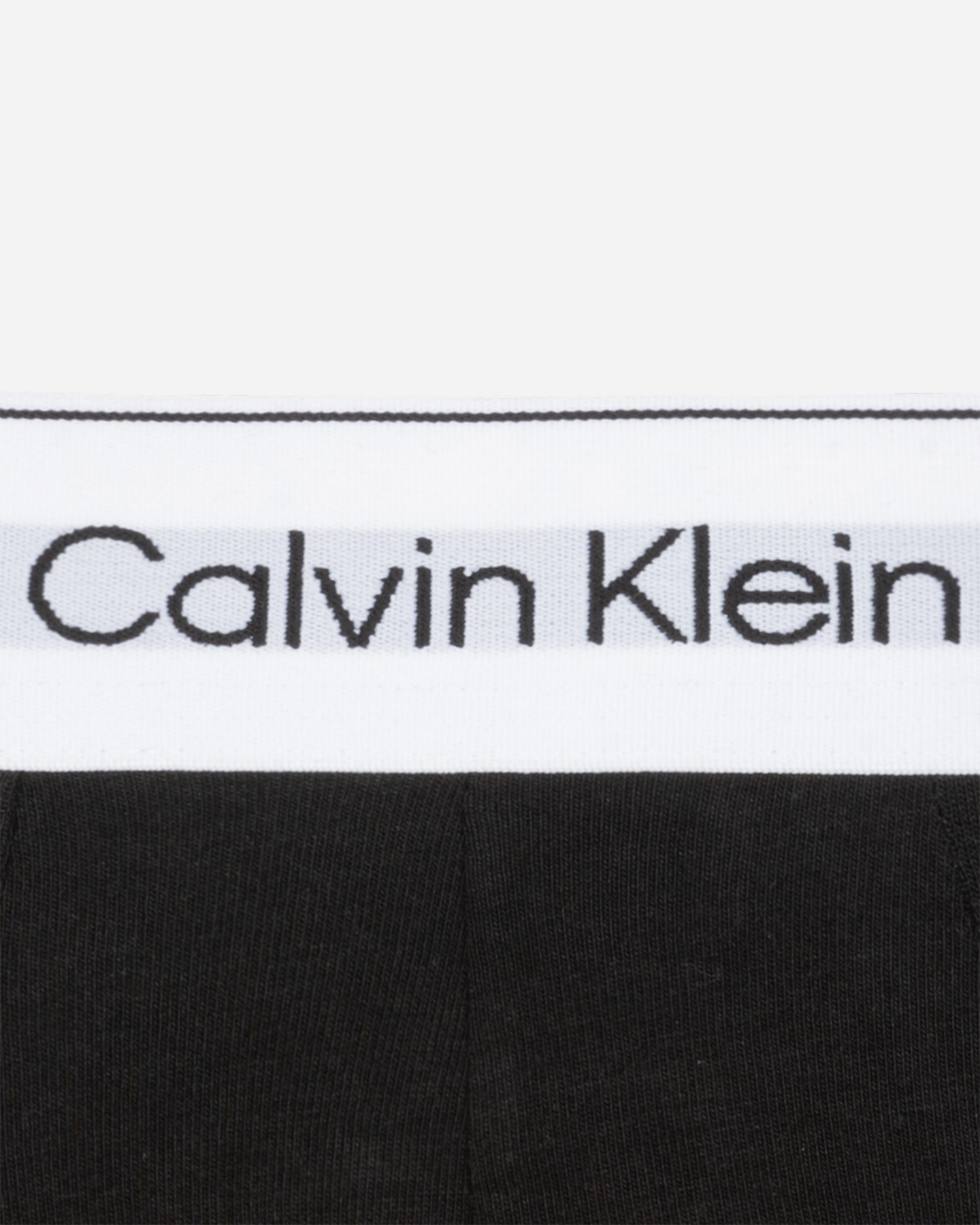 Dámska spodná bielizeň Intimo Calvin Klein, 3 ks, veľkosť M, 000NB3962A-UB1