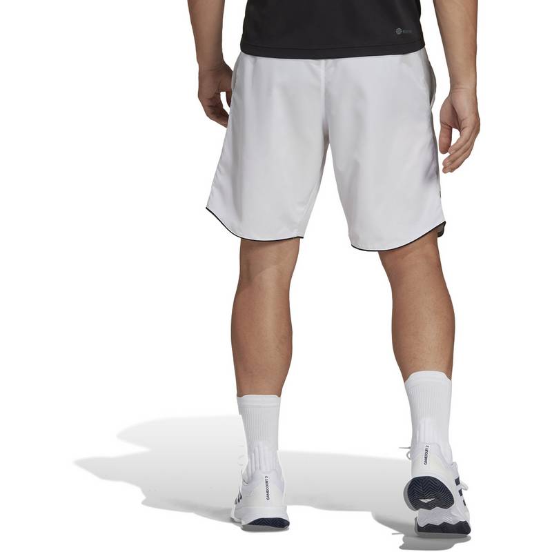 adidas Club Tennisshorts Herren
