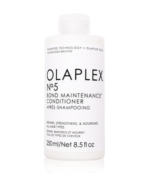 OLAPLEX No. 5 Bond Maintenance Conditioner 250 ml