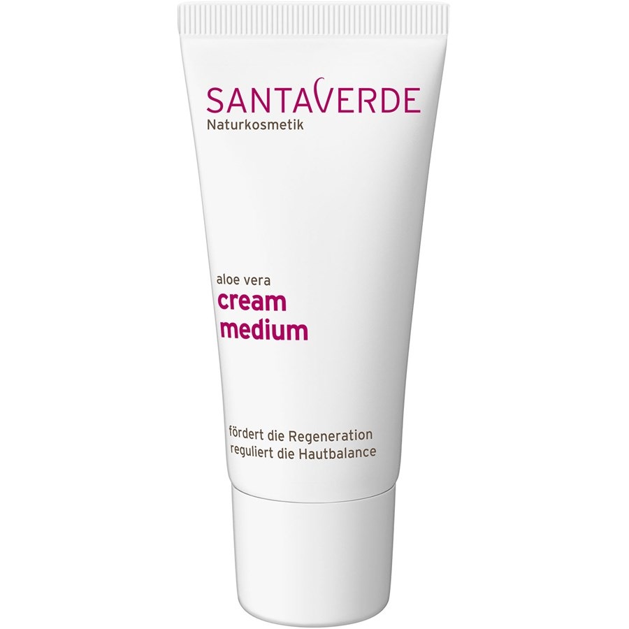 Cream Medium