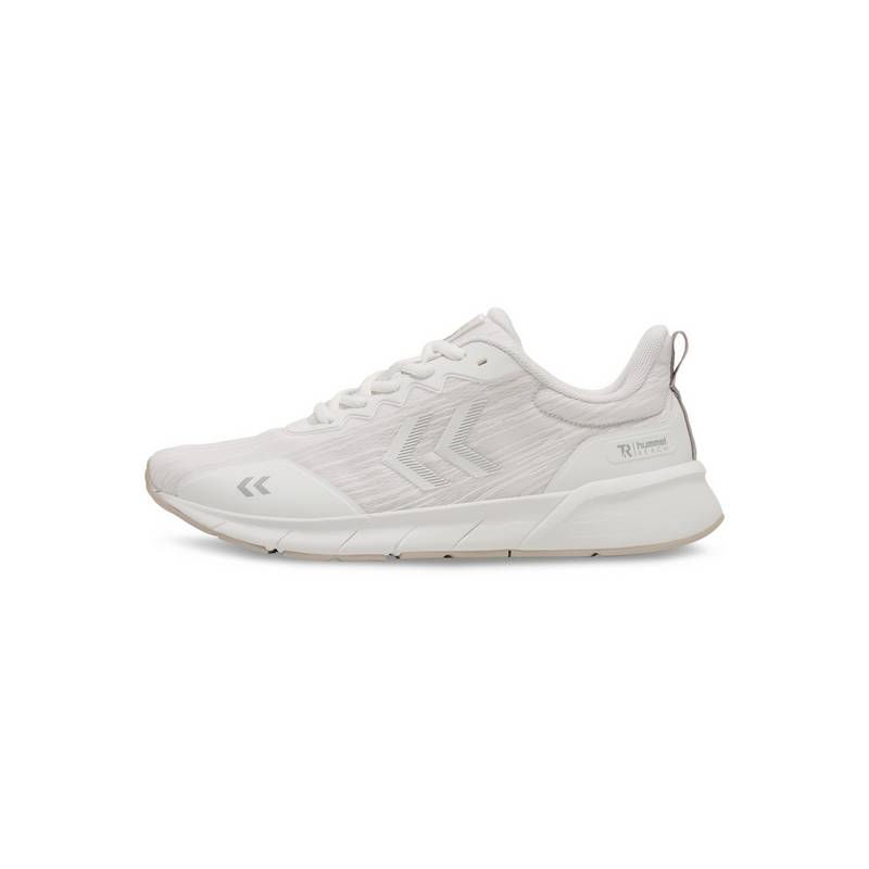 hummel REACH TR HIIT Hallenschuhe