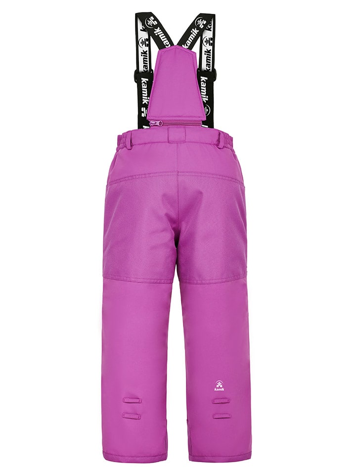Kamik Ski-/ Snowboardhose 