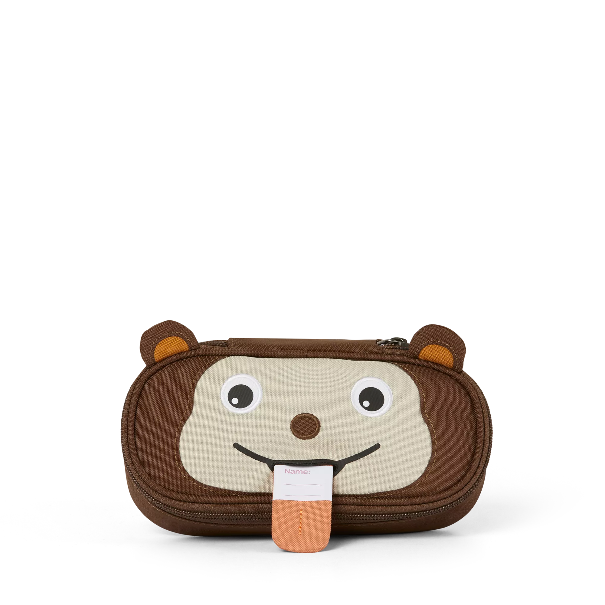 Stiftemäppchen