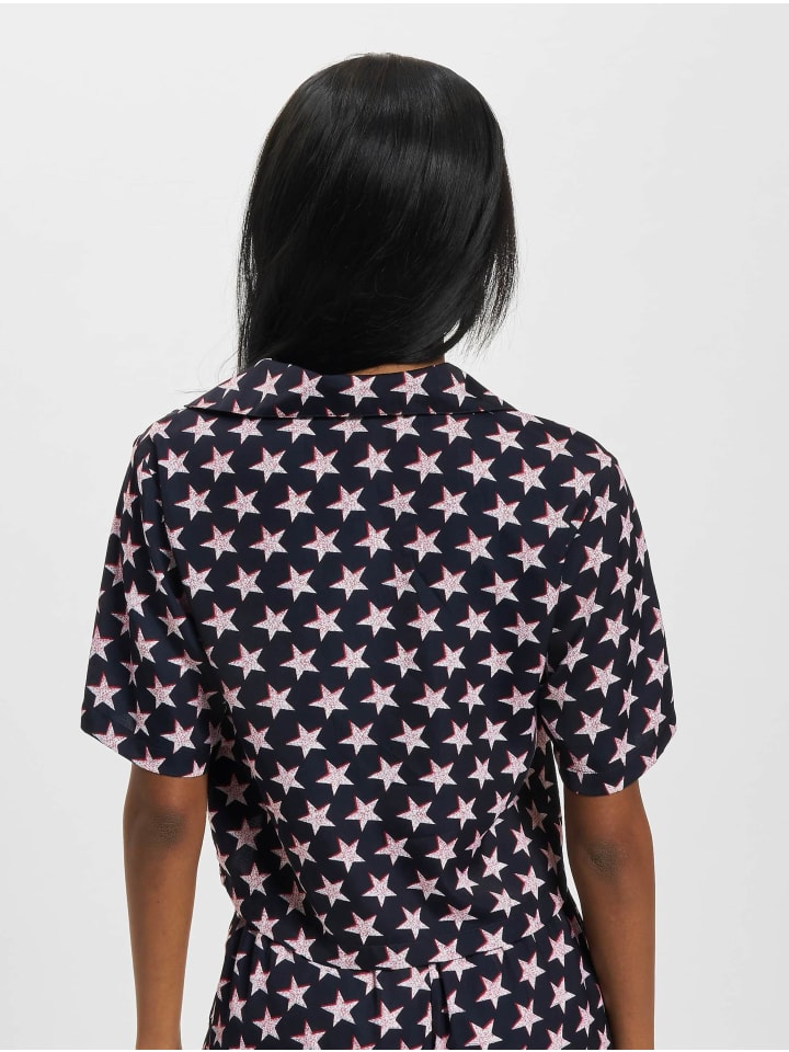 Tommy Hilfiger Tommy Hilfiger Andere in offset star günstig kaufen L