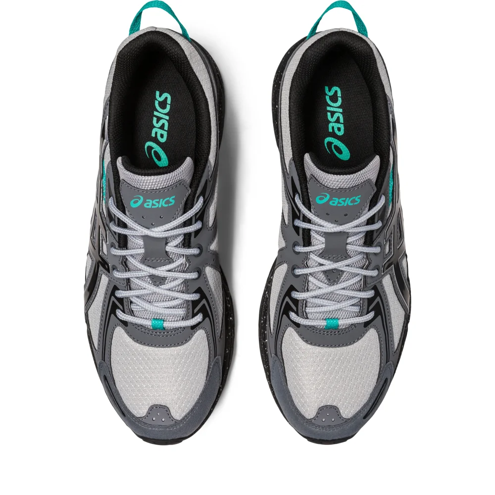 Asics Gel Venture 6 1203A245-020 / grau