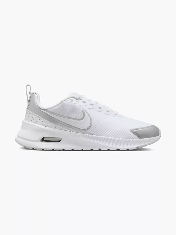 Nike Sneaker W NIKE AIR MAX NUAXIS