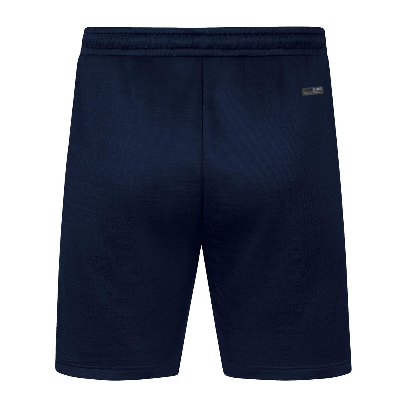 JAKO Challenge Short Damen Blau F510