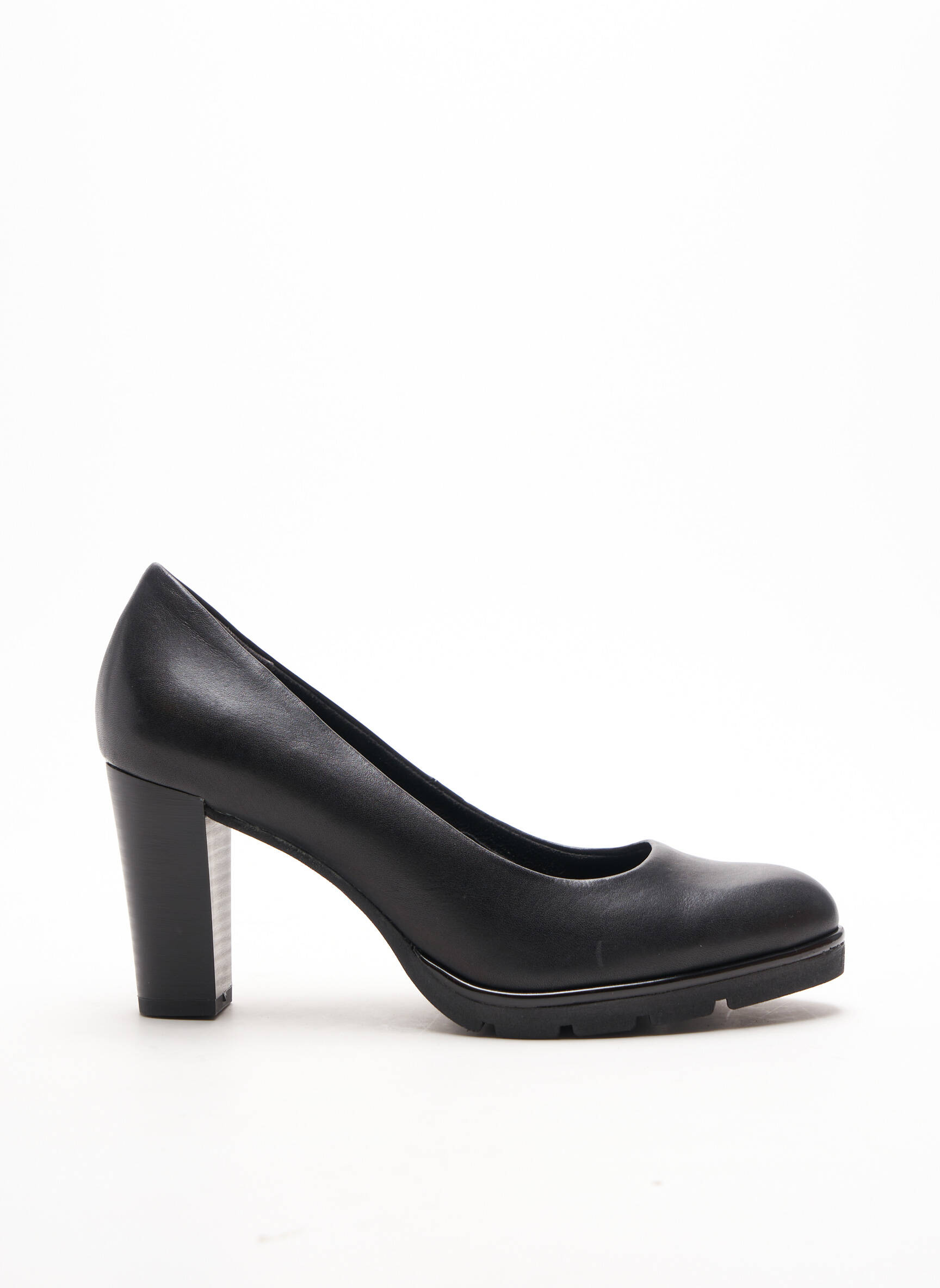 Marco Tozzi Escarpins Femme couleur noir