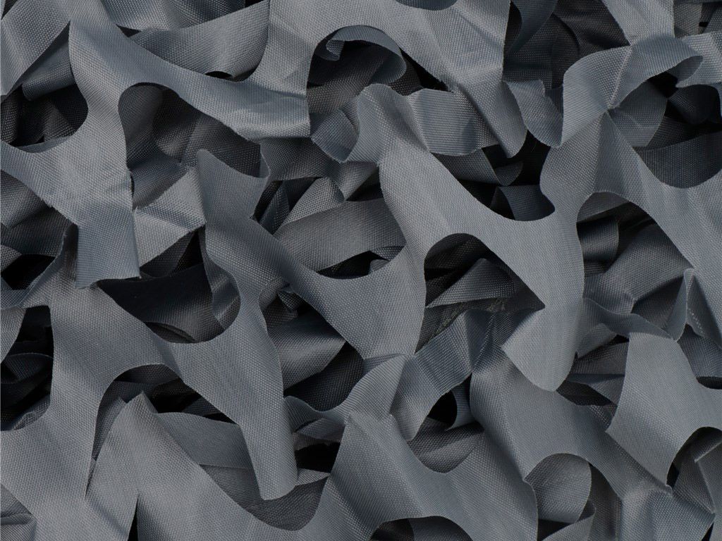 Livn Polyester 3,6 x 3,6 Meter Tarnnetz