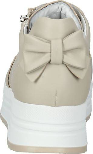 NeroGiardini Sneaker