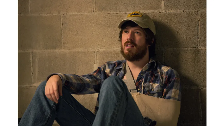 10 Cloverfield Lane  (4K Ultra HD) (+ Blu-ray 2D)