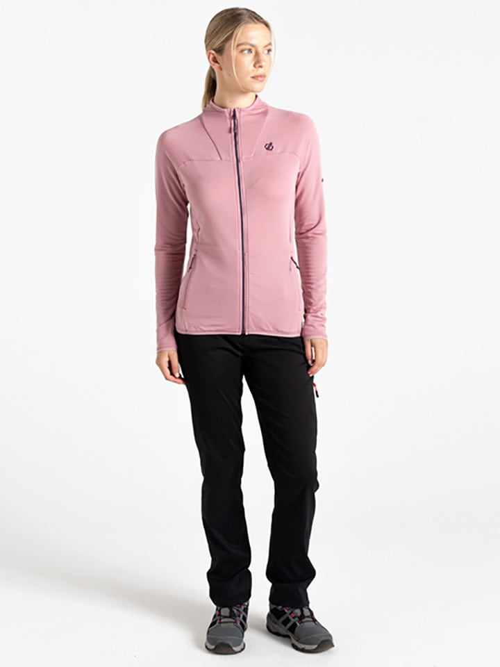 Dare 2b Fleecejacke 