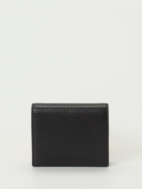 Geldbörse-93800090010 Konstantin Starke