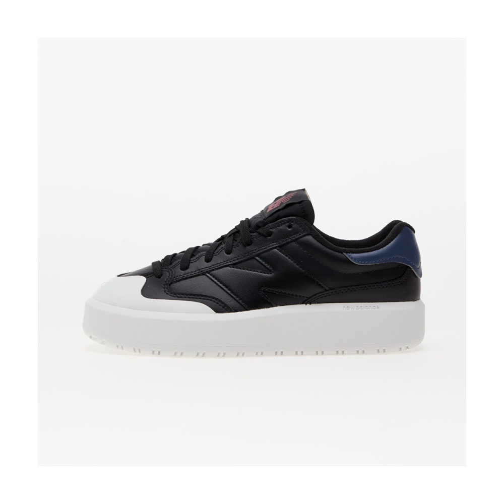 New Balance 302 CT302LM / schwarz
