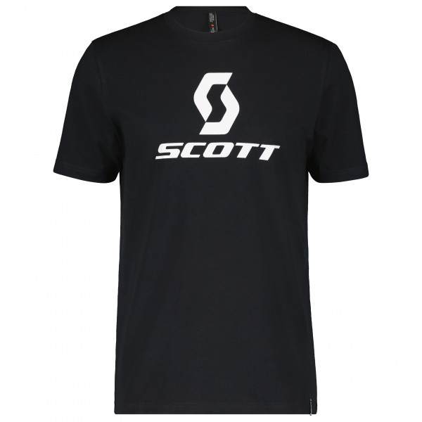 Scott - Icon S/S - T-Shirt
