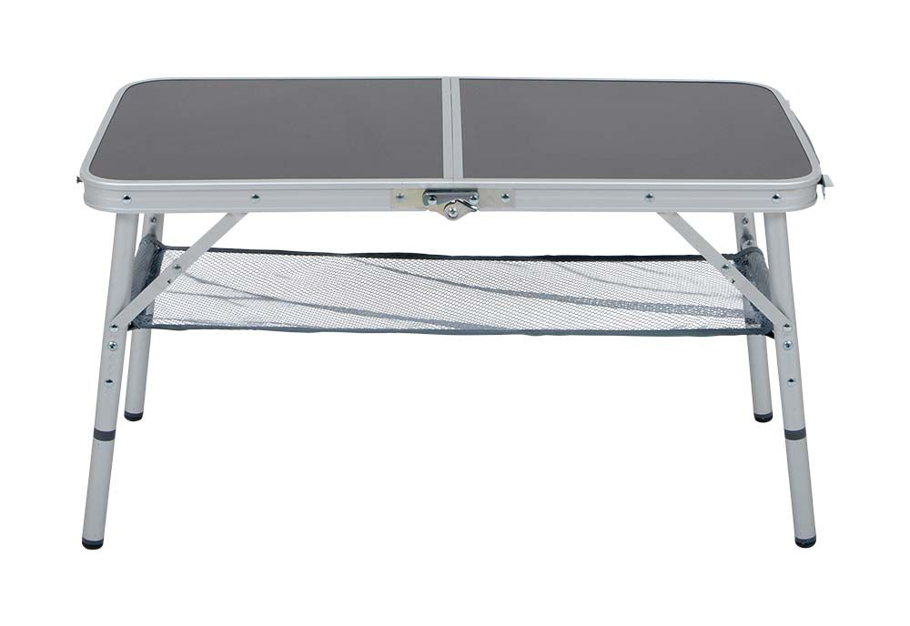 Bo-Camp Side Table 80 x 40 Tisch