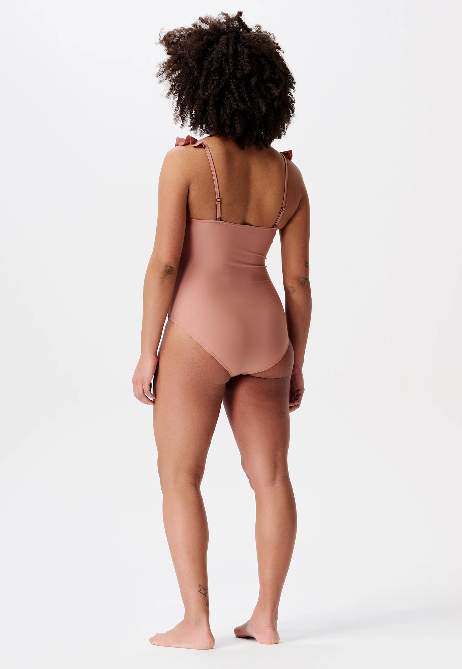 Noppies SIMA - Traje de baño
