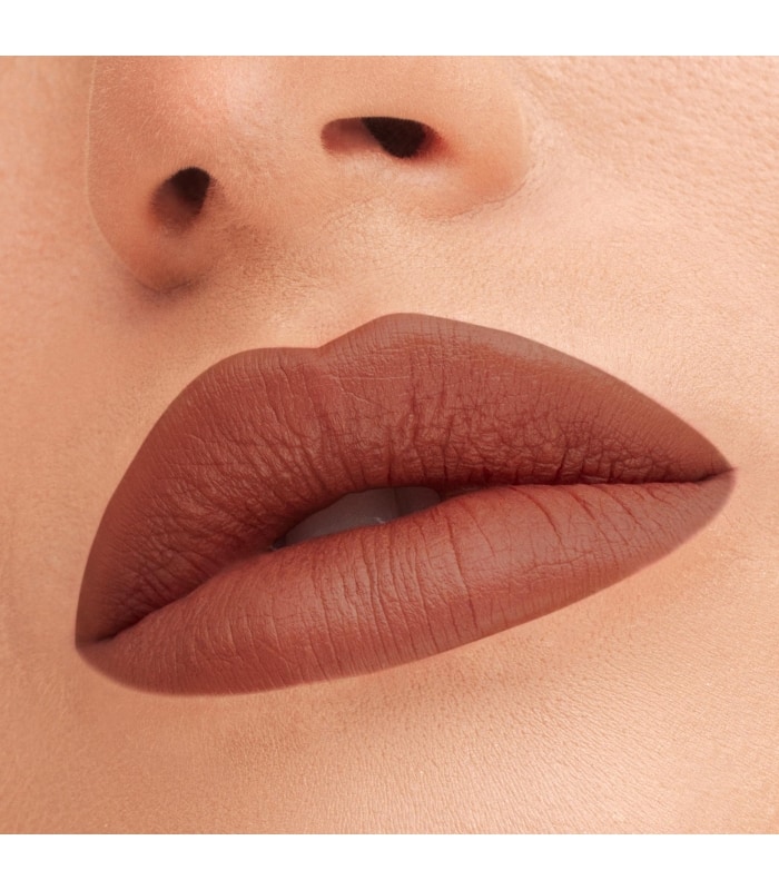MESAUDA-CULT MATTE -Rouge à lèvres mat