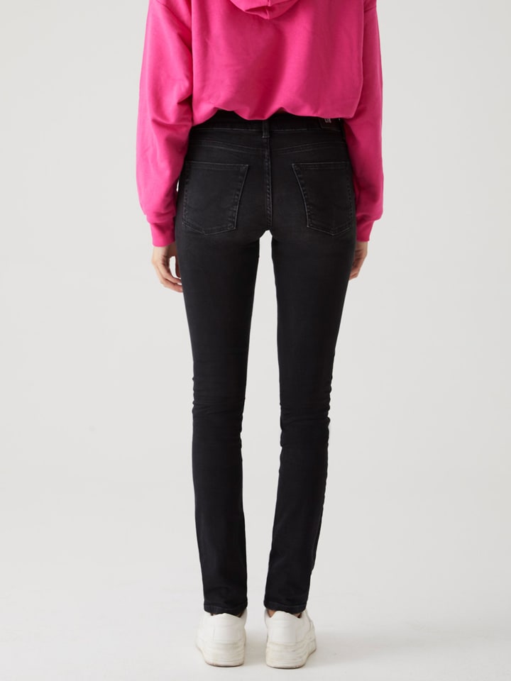 LTB Jeans 