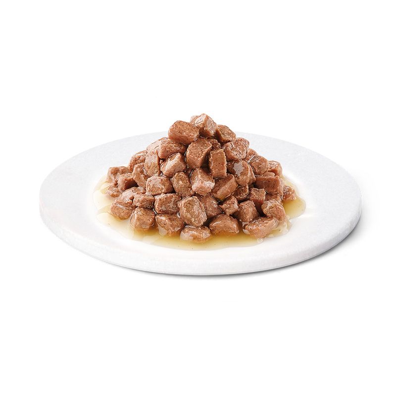 Advance Feline Sterilized Kabeljau zu TOP-Preisen