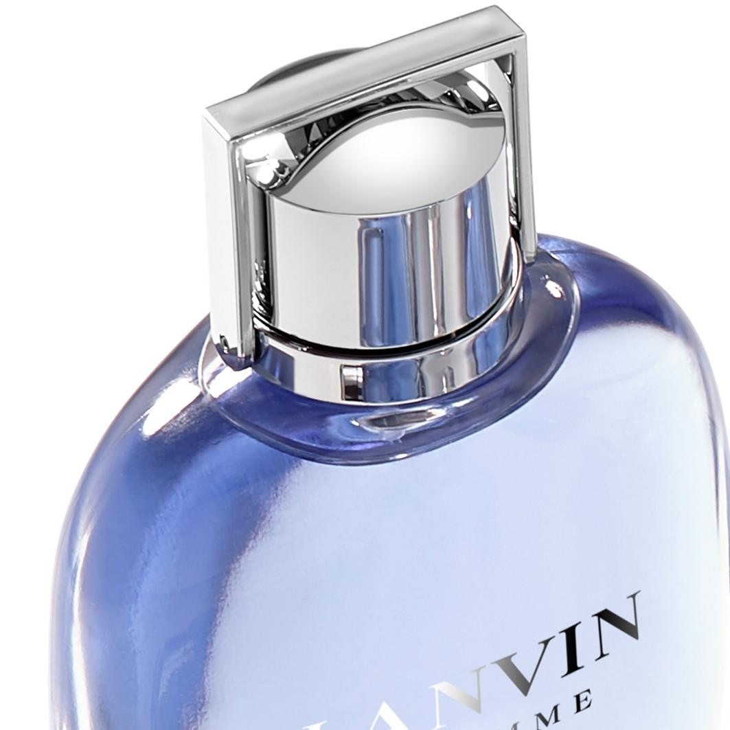 Eau de Toilette Spray