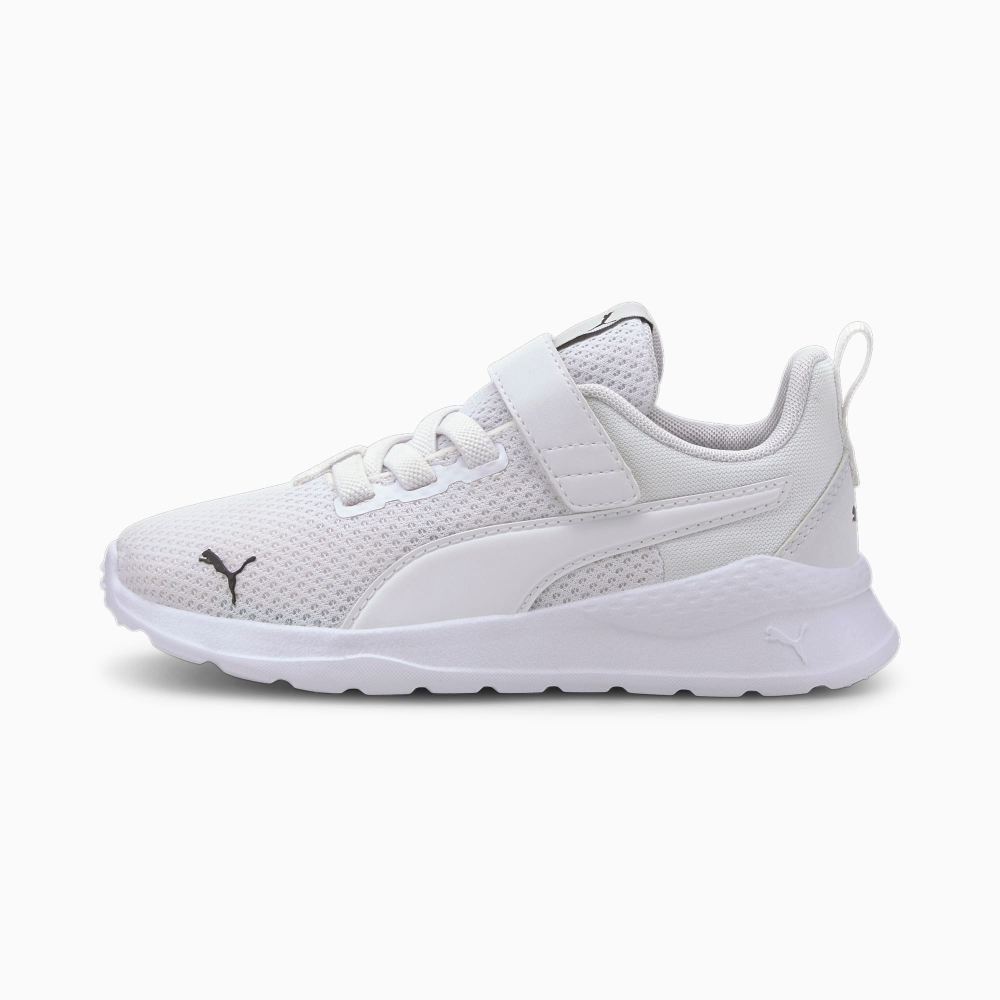 PUMA Anzarun Lite AC PS 372009_02 / weiss