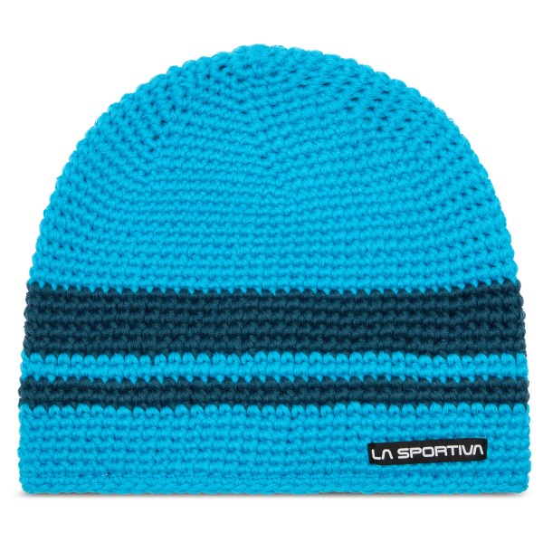 La Sportiva - Zephir Beanie - Mütze