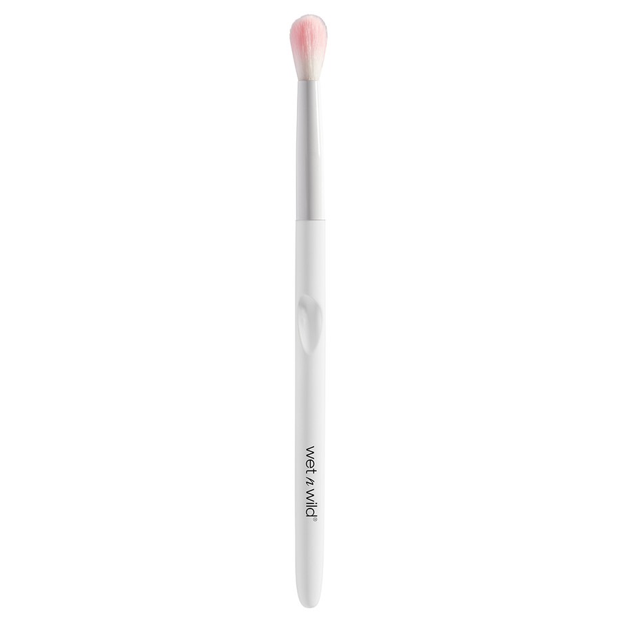 Crease Brush