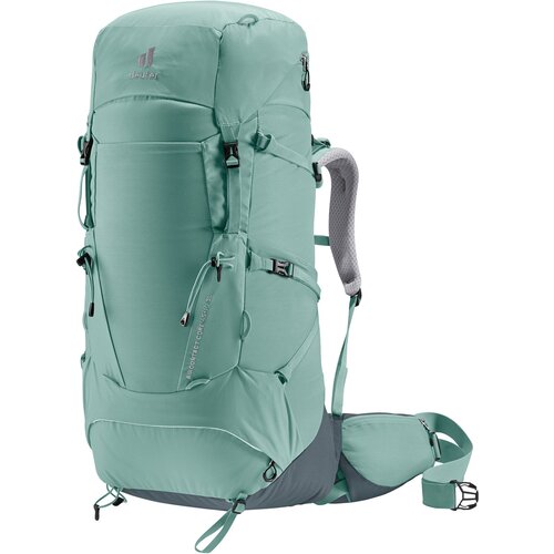 RUCKSACK AIRCONTACT CORE 45+10 SL