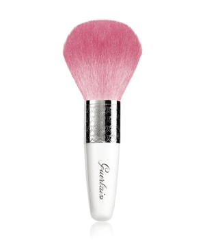 GUERLAIN Météorites Powder Puderpinsel-1 Stk