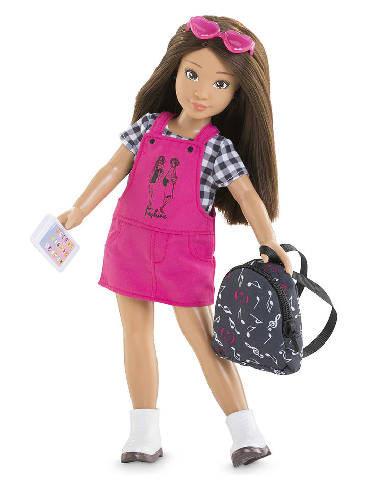 Corolle Puppen-Outfit 