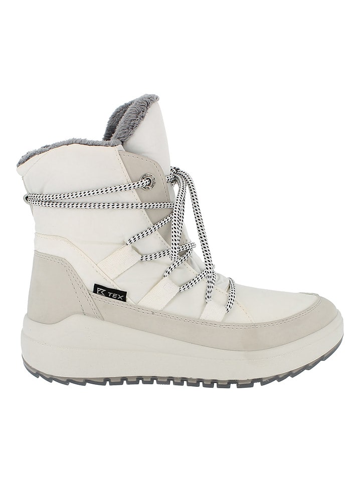 Kastinger Winterboots 