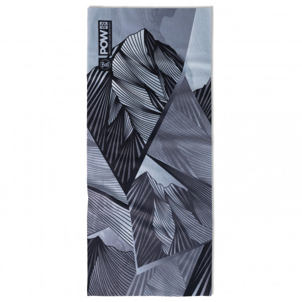 Buff - Original Ecostretch - Schlauchschal