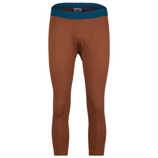 Stoic - Merino180 SvenstaSt. 3/4 Pants - Merinounterwäsche