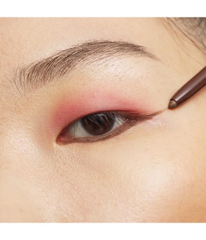 3INA The 24H Automatic Eye Pencil Eyeliner-0.35 g