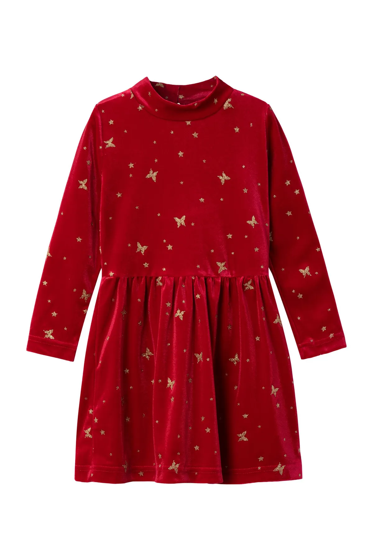 name ıt  13223654 Kleid Damen/Mädchen
