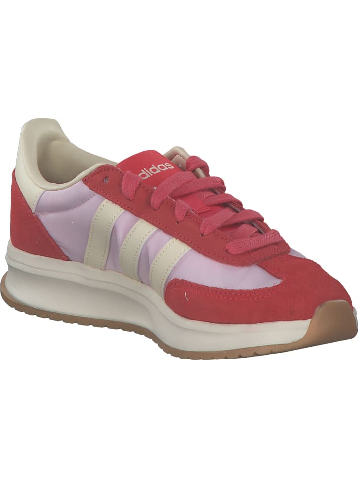 adidas Sneakers Low in CLPINK/WARVAN/SELURE günstig kaufen