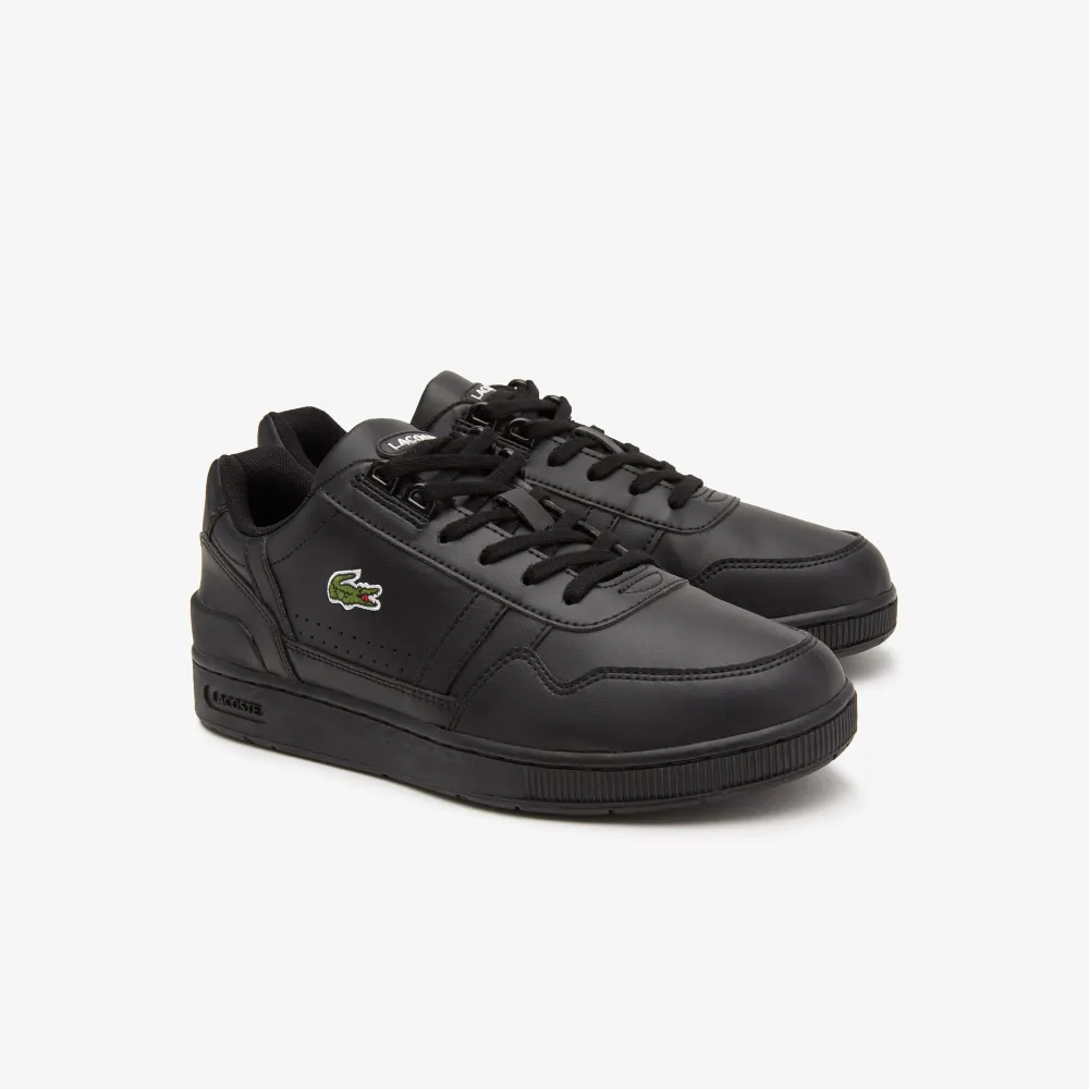Lacoste T CLIP 44SUJ0007-02H / schwarz