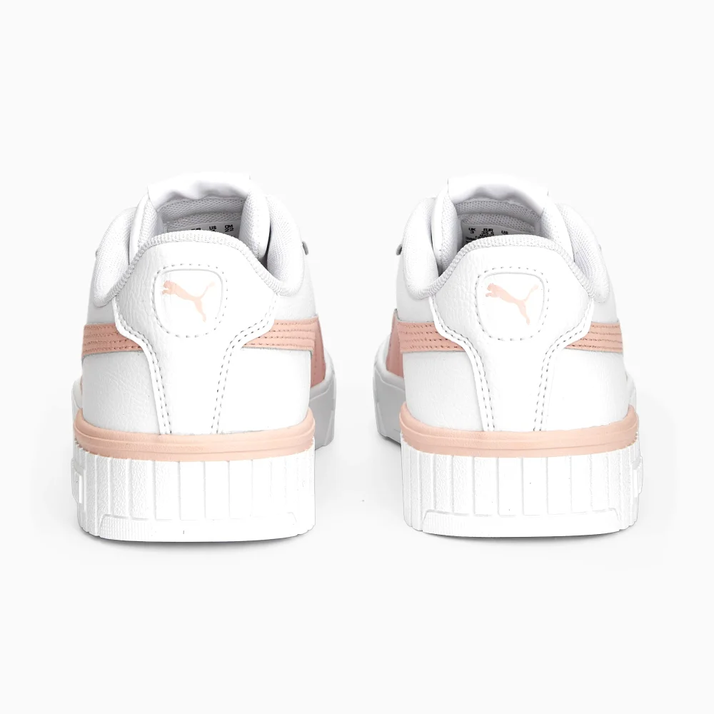 PUMA Carina 2.0 386185_09 / weiss