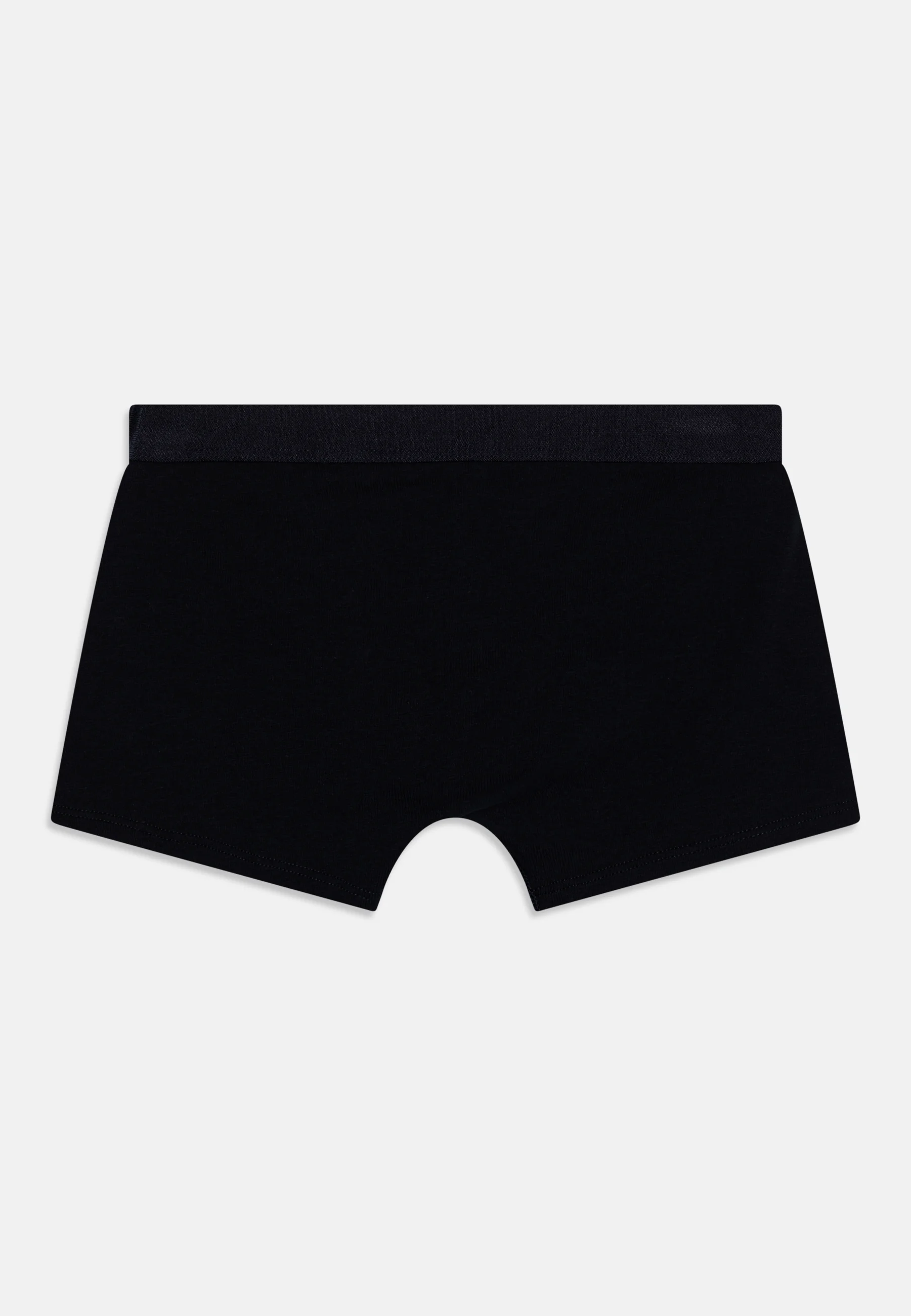 Tommy Hilfiger TRUNK PACK DE 2 - Culotte