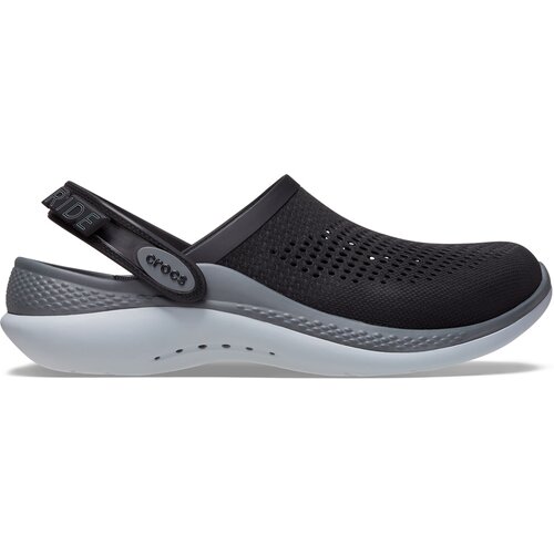HERREN CLOGS LITERIDE 360 CLOG