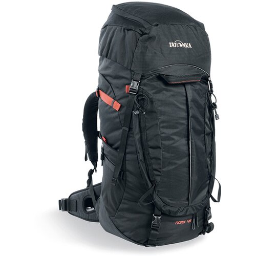 RUCKSACK NORIX 48